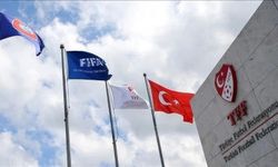 Talep edilmişti! TFF yabancı kuralında değişikliğe gitti