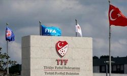 K.Birliği'nden TFF'ye ‘yabancı kuralında değişiklik’ talebi