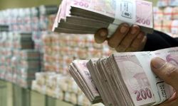 BDDK verileri ortaya koydu: KKM sona erdi