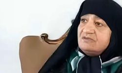 “Kara Dul” için yolun sonu