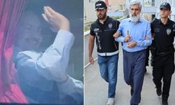 Kuriş ve Kuytul soruşturmalarında dikkat çeken bağlantı