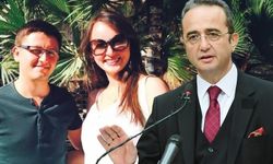 Kuşadası operasyonunda Bülent Tezcan’ın kızı ve damadı gözaltında
