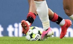 Günler kala kulübün, adı, yeri ve logosu değişiyor