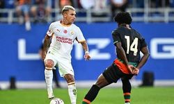 Galatasaray'dan Lucas Torreira'ya ret!
