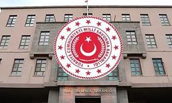 MSB’den SDG’nin feshine ilk yorum