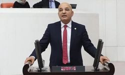 Mahir Polat: “Bizim tabelayı niye çalıyorsun?”