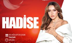 Manisa’da 30 Ağustos Zafer Bayramı Coşkuyla Kutlanacak