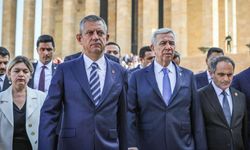 Mansur Yavaş’ın siyasi geleceği için dikkat çeken iddia