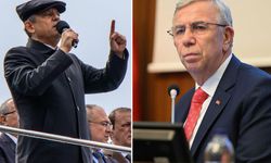 Mansur Yavaş cumhurbaşkanı adayı olacak mı? Yeni Parti'den dikkat çeken açıklama