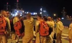 Yeni nesil suç örgütüne operasyon: Bakü’de yakalandı