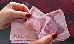 Memur ve emekli zammında iki senaryo ortaya çıktı
