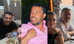 Şirince’deki arbede davasında 7 yıl sonra gelişme: Engin Ceritoğlu cezaevine girdi