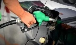 Motorin fiyatları düşüyor: 4 liralık indirim bekleniyor