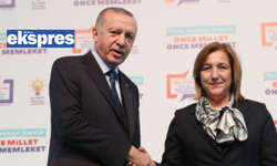 AK Parti’nin eski milletvekili Sibel Gönül vefat etti
