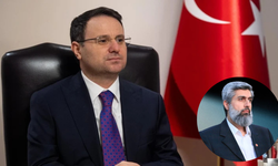 Kuytulcular operasyonunda 5 şirkete kayyum