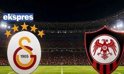 Galatasaray sezona beraberlikle başladı