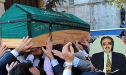 Eski Bakan Denizolgun’un ölümü yeniden soruşturuluyor