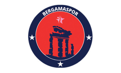 Bergamaspor bütçe nedeniyle ligden çekildi