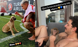 Uraz Kaygılaroğlu’nun Torreira paylaşımı iddiası gündem oldu