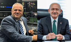 Kılıçdaroğlu’nun İzmir programındaki gizemli 1 saat