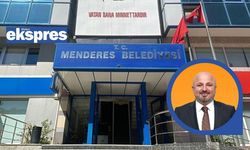 Menderes’te başkan vekili seçimi öncesi kritik gün