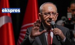 CHP’den Kılıçdaroğlu’nun adaylığına ilişkin açıklama