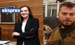 Serkan Kurtuluş’un dönüşü İzmir’de gözleri adliyeye çevirdi