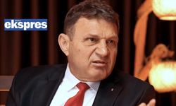 Emekli Amiral Türker Ertürk hakkında soruşturma