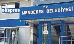 Menderes’te başkanvekili seçimi bugün yapılacak