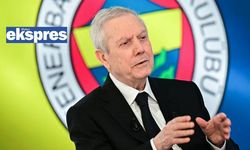 Aziz Yıldırım’dan Fenerbahçe’ye sert uyarıs