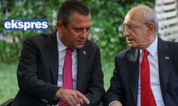 Menderes’te CHP ve Yeni Parti anlaşamadı