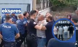 Engelli genç kıza istismar iddiasında 5 tutuklama