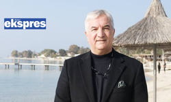 Mehmet İşler’den yabancı platformlar için kritik çağrı