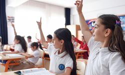 Okullarda milli dayanışma etkinlikleri düzenlenecek