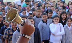 MEB’den memurlara okula başlayan çocukları için izin
