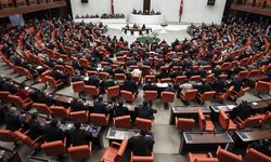 "İstanbul kışlık, Ankara yazlık başkent olsun" başvurusu