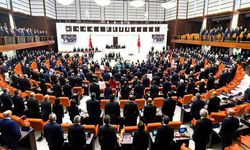 Yeni Yol Partisi yeniden grup kurdu
