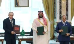 Mekke anlaşmasında Mısır krizi: Riyad istemiyor