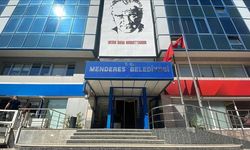 Menderesi Belediyesini Kim Kazancak ?