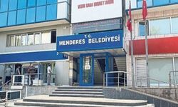 Menderes'te 1,4 milyarlık SGK borcu için taşınmaz teminatı
