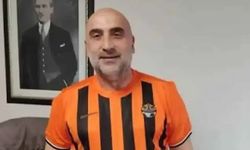 Menemen FK’da devir için geri sayım başladı