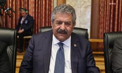 Feti Yıldız: Teklif 430'un üzerinde oy alacak