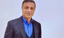DEMİRTAŞ İÇİN EYLÜL İDDİASI