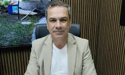 MHP’li Altınkeser’den Buca Belediyesi’ne dikkat çeken çıkış