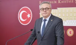 Ali Karaoba'dan açıklamalarına yönelik eleştirilere yanıt