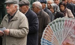 Tamamlayıcı Emeklilik Sistemi ne zaman başlayacak?