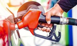 Benzine 2,74 TL zam bekleniyor