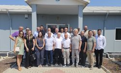Plastik sektörü zirvesinde "Erken Sanayisizleşme" uyarısı