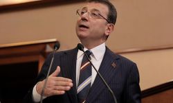 İmamoğlu davasında 15 milyon liralık rüşvet iddiası