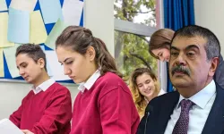 Serbest kıyafet dönemi neden sona erdi? İşte yanıtı